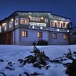 Lejlighedshotel Aplend Koliba Kamzik