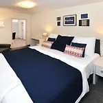 Aplend Koliba Kamzik Lejlighedshotel 3*