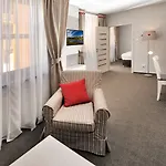 Lejlighedshotel Aplend Koliba Kamzik