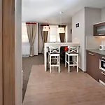 Aplend Koliba Kamzik Lejlighedshotel 3*